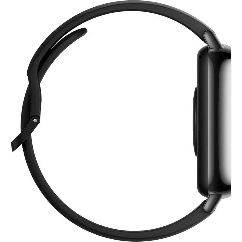 Smartwatch Redmi Watch 5 Lite en 2 colores - Imagen 3