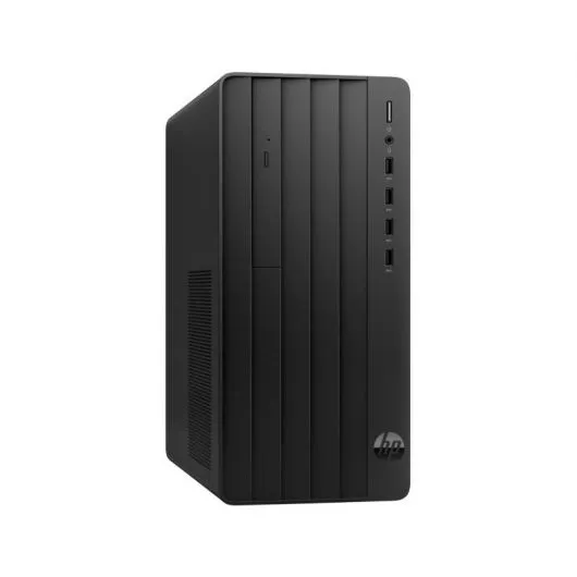Ordenador de Sobremesa HP Pro 290 G9 Intel Core i3 i3-13100 8GB DDR4-SDRAM Windows 11 Pro Torre - Imagen 3