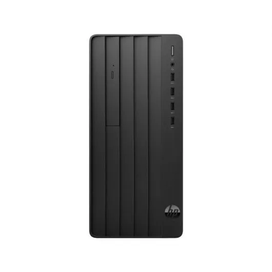 Ordenador de Sobremesa HP Pro 290 G9 623N5ET Intel Core i5-13500 8GB 256GB Windows 11 Pro