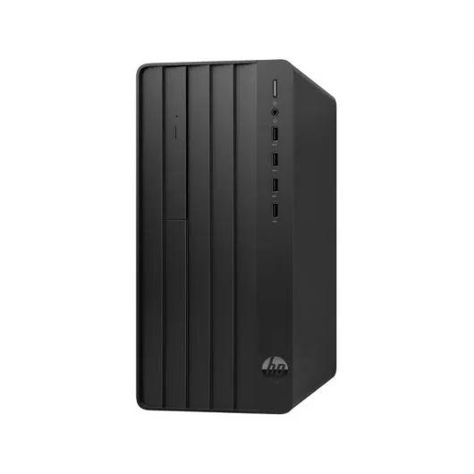 Ordenador de Sobremesa HP Pro 290 G9 623N5ET Intel Core i5-13500 8GB 256GB Windows 11 Pro - Imagen 2