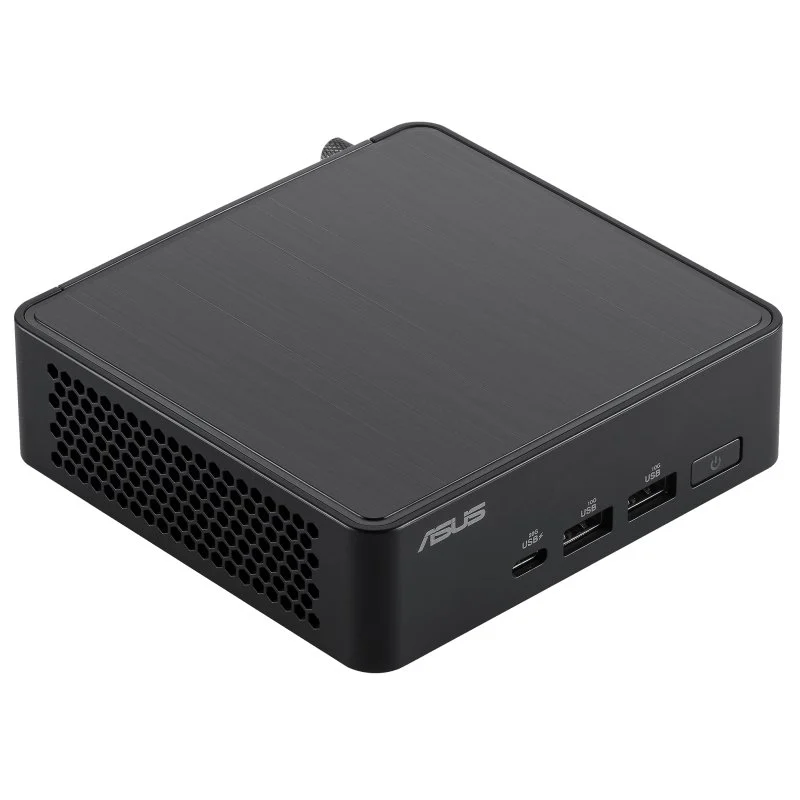 Mini Pc ASUS NUC 14 Pro UCFF RNUC14RVKU500002I Intel Core Ultra 5 125H - Imagen 3