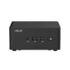 Mini Pc ASUS NUC 15 Pro RNUC15CRHU500002 Intel Core Ultra 5 225H