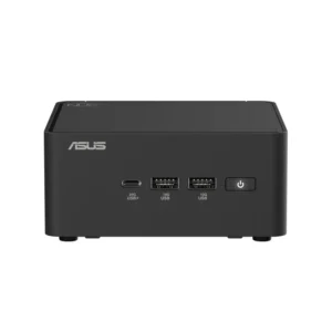 Mini Pc ASUS NUC 15 Pro RNUC15CRHU500002 Intel Core Ultra 5 225H