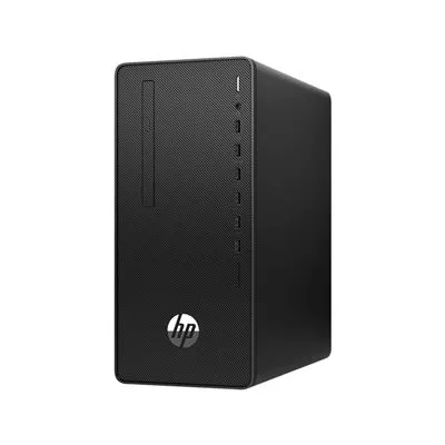 Ordenador de Sobremesa HP Pro SFF 290 G9 Intel Core i3 8GB 256GB Windows 11 Pro