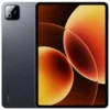 Tablet Xiaomi Pad 8 Pro WiFi 12GB 512GB 11,2" en 3 colores