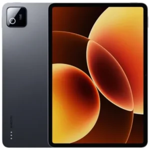 Tablet Xiaomi Pad 8 Pro WiFi 12GB 512GB 11,2" en 3 colores