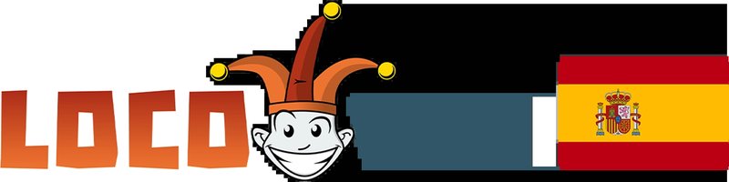 Locowin Casino Erfahrungen: Seriöse Option für Online Glücksspiel in Deutschland, locowin bonus code