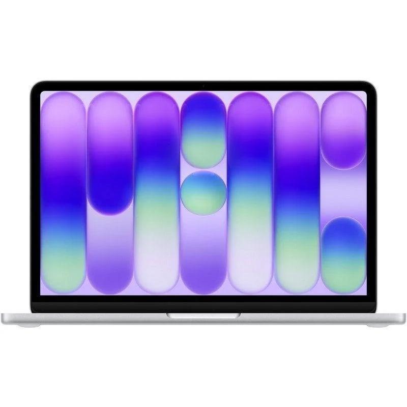 Portátil Apple MacBook Neo 8GB 256GB SSD 13" en 3 colores - Imagen 4