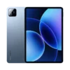 Tablet Xiaomi Pad 8 Pro WiFi 8GB 256GB 11.2" en 3 colores