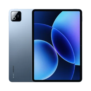 Tablet Xiaomi Pad 8 Pro WiFi 8GB 256GB 11.2" en 3 colores