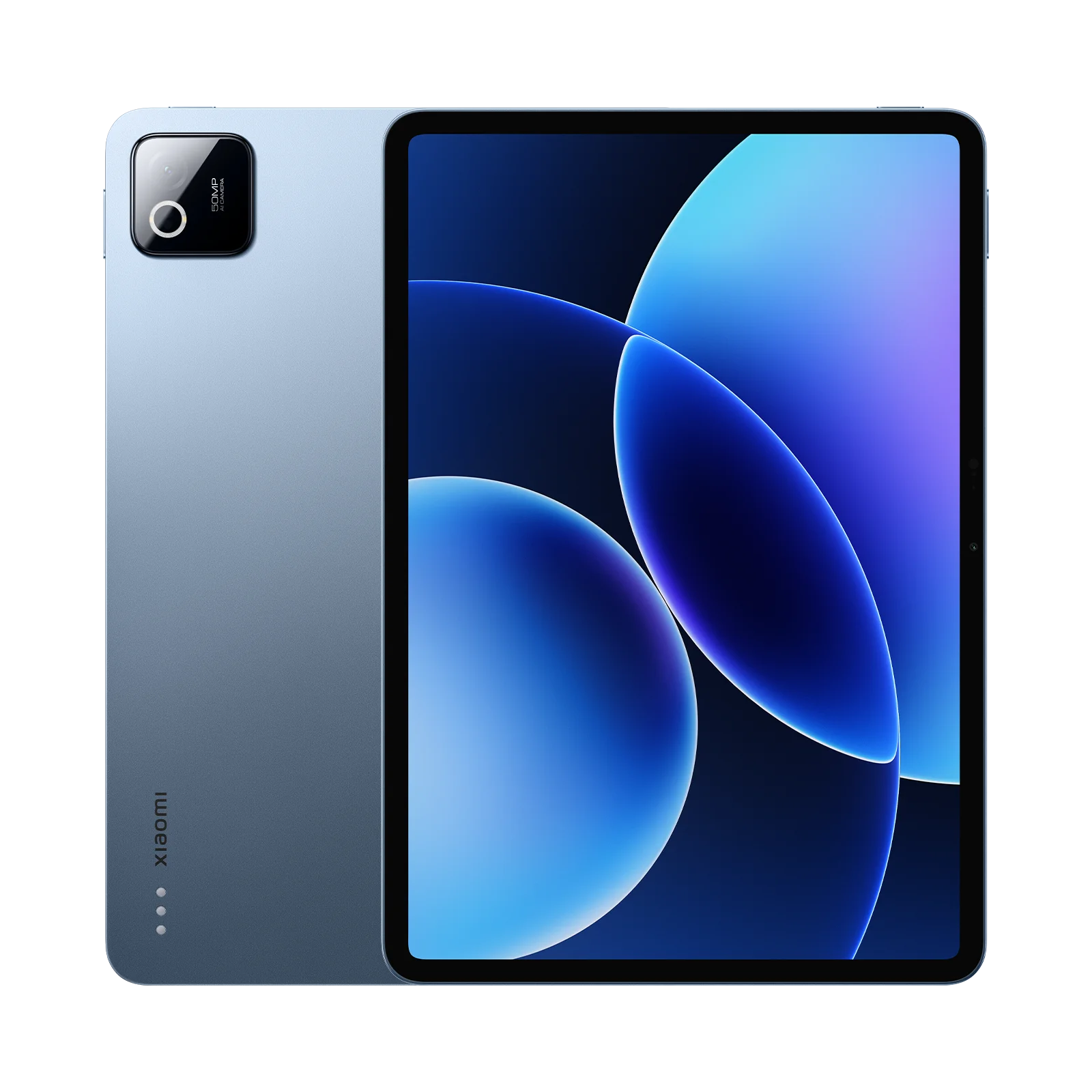 Tablet Xiaomi Pad 8 Pro WiFi 8GB 256GB 11.2" en 3 colores
