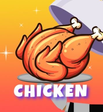 Démarrez la Fierté du Poulet Road 2 en Ligne en France Gratuitement à France