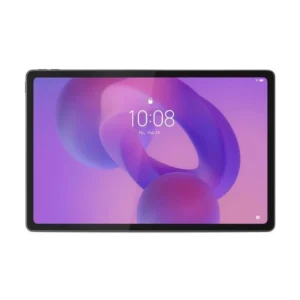 Tablet Lenovo Tab K11 Gen 2 5G 8GB 128GB 11" Gris