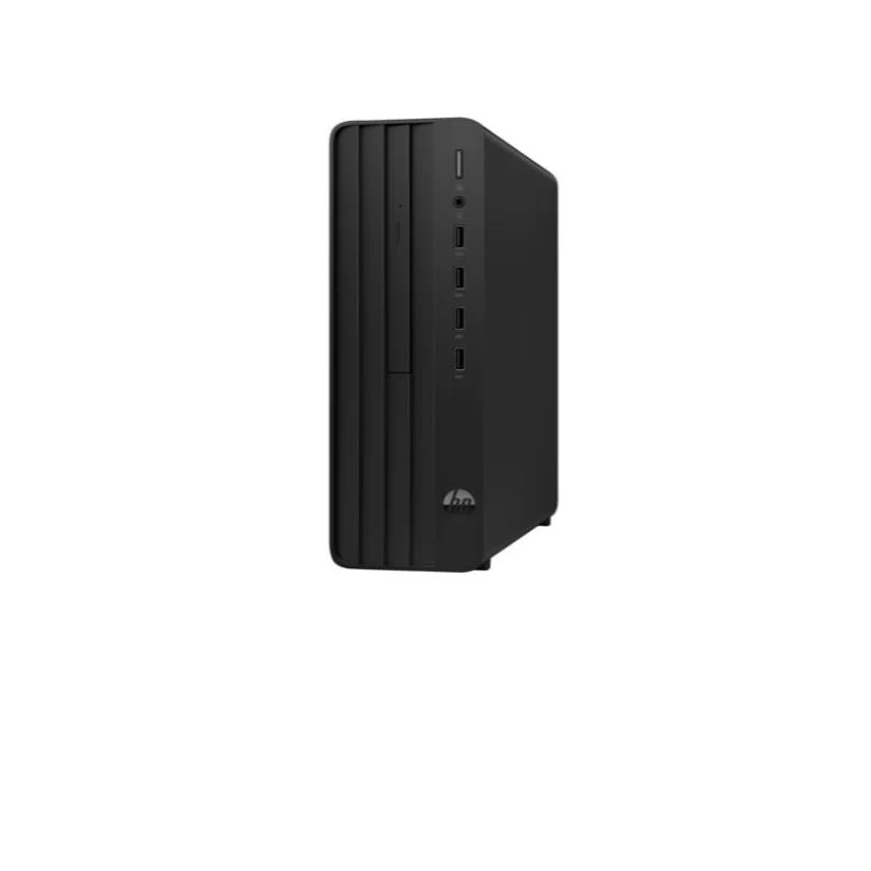 Ordenador de Sobremesa HP 290 G9 SFF Intel Core i5-13500 8GB RAM 256 GB Negro - Imagen 2