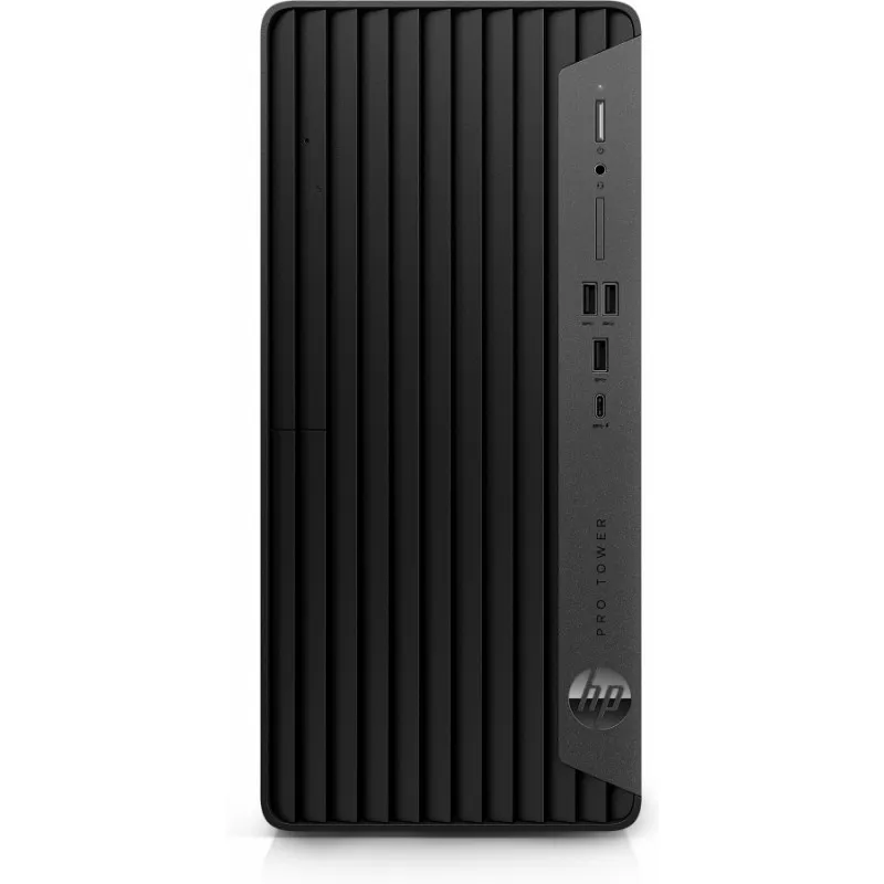 Ordenador de Sobremesa HP Pro 400 G9 Intel Core i5-13500 16GB 512GB