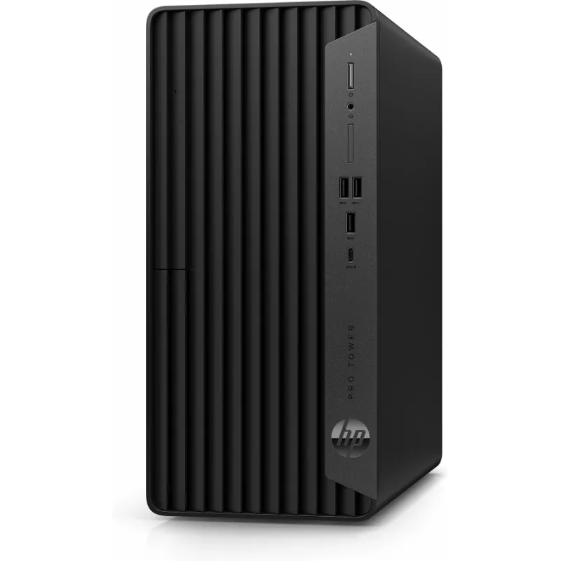 Ordenador de Sobremesa HP Pro 400 G9 Intel Core i5-13500 16GB 512GB - Imagen 3
