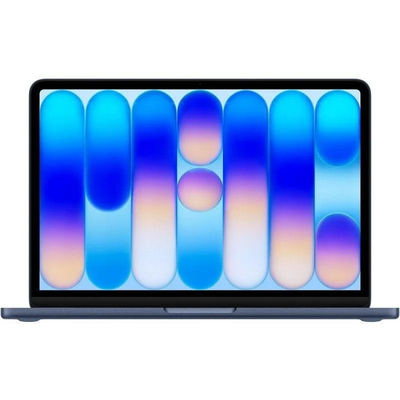 Portátil Apple MacBook Neo 8GB 256GB SSD 13" en 3 colores - Imagen 3