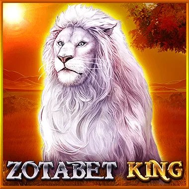 Erfahren Sie mehr über Zotabet Casino - Ihr Online Glücksspiel-Angebot für, zotabet online casino