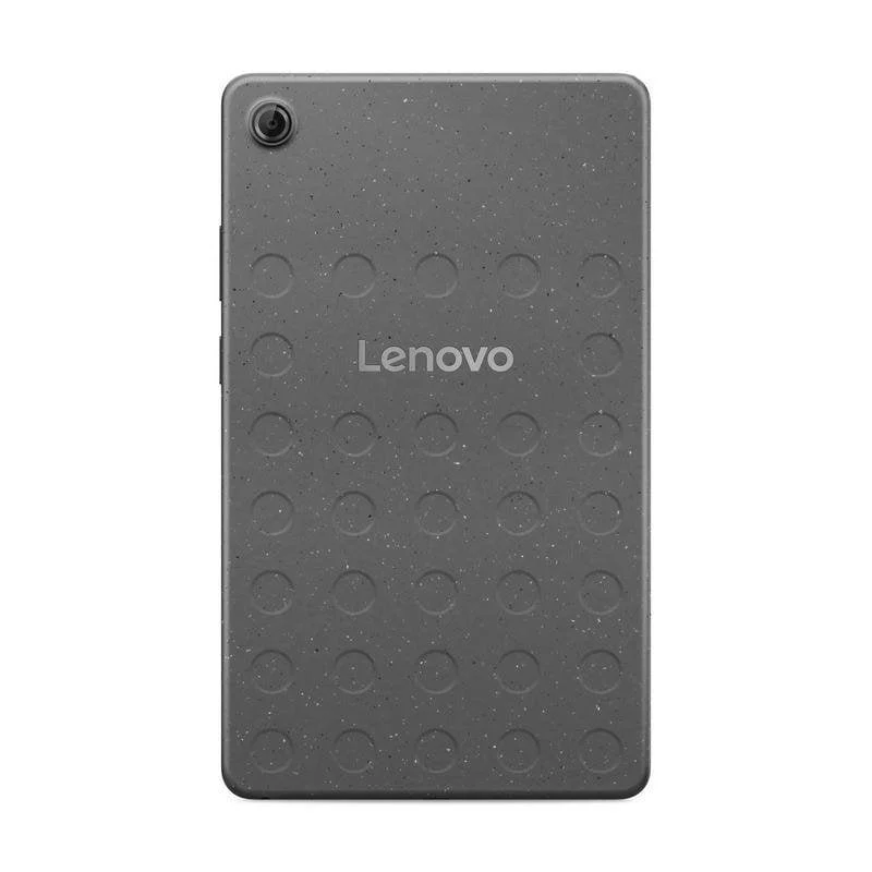 Tablet Lenovo Tab K9 WiFi 4GB 64GB 8,7" Grey - Imagen 3