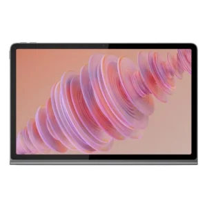 Tablet Lenovo Tab Plus WiFi 8GB 128GB 11.5" Gris