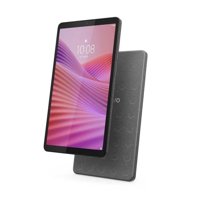 Tablet Lenovo Tab K9 WiFi 4GB 64GB 8,7" Grey - Imagen 2