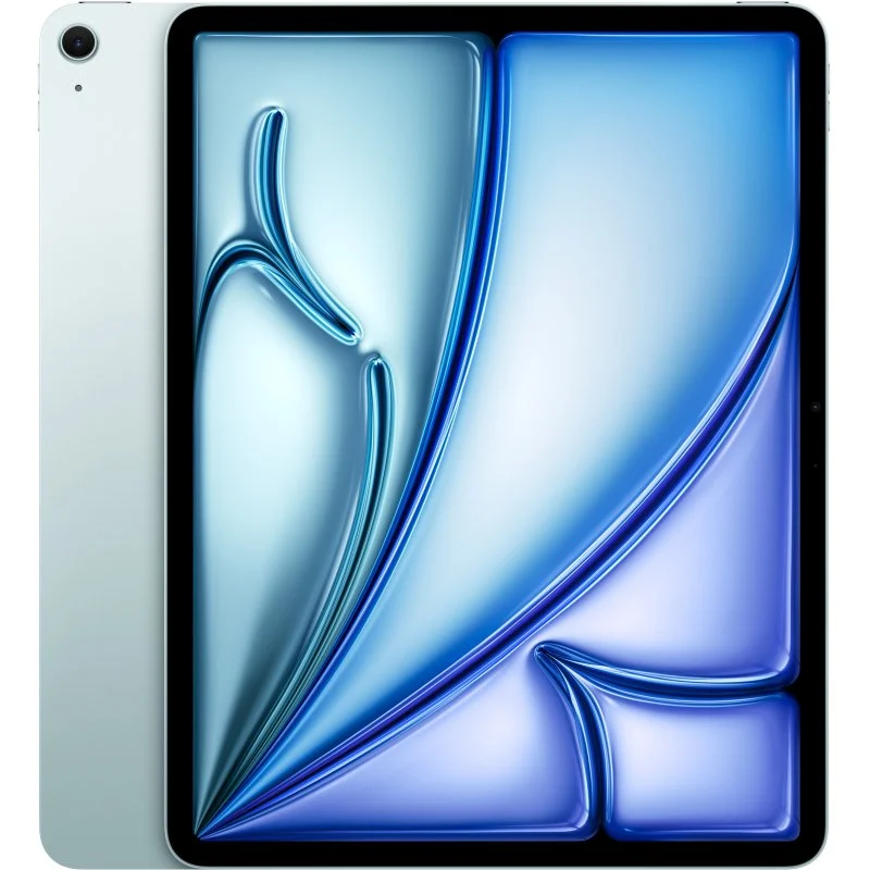 Tablet Apple iPad Air M4 2026 WiFi 12GB 1TB 13" en 4 colores - Imagen 3