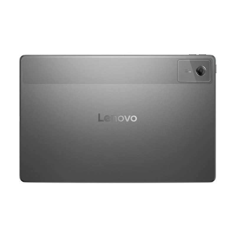 Tablet Lenovo Idea Tab Plus 12GB 256GB 12.1" Gris - Imagen 2