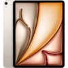 Tablet Apple iPad Air M4 2026 WiFi + Cellular 12GB 128GB 13" en 4 colores