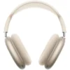 Auriculares Apple AirPods Max en 5 colores