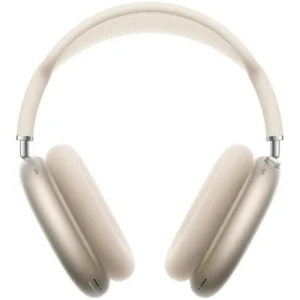 Auriculares Apple AirPods Max en 5 colores