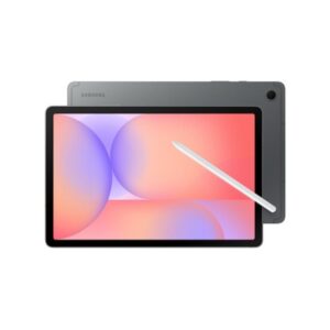 Tablet Samsung Galaxy Tab S10 Lite 5G WiFi + 5G 6GB 128GB 10,9" Gris
