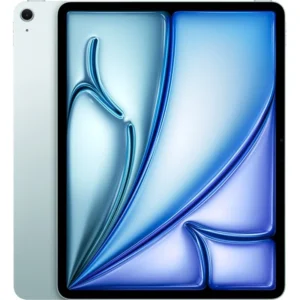 Tablet Apple iPad Air M4 2026 WiFi 12GB 512GB 13" en 2 colores