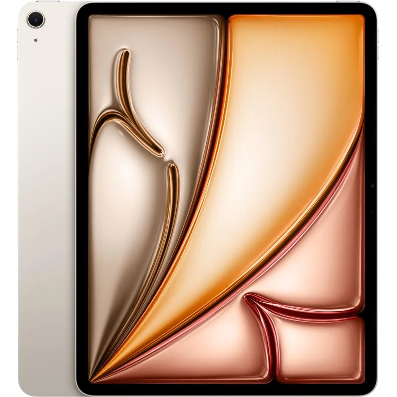 Tablet Apple iPad Air M4 2026 WiFi 12GB 1TB 13" en 4 colores - Imagen 4