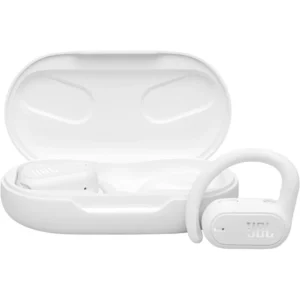 Auriculares JBL Soundgear Sense inalámbricos Bluetooth 5.3 en 2 colores