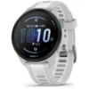Smartwatch Garmin Forerunner 165 Reloj Smartwatch 43mm GPS en 2 colores