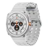 Smartwatch Samsung Galaxy Watch Ultra 4G GPS 47mm Super AMOLED en 4 colores