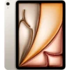 Tablet Apple iPad Air M4 2026 WiFi 12GB 256GB 11" en 3 colores