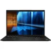 Portátil MSI Prestige 13 AI+ Ukiyoe Edition A2VMG-221ES 32GB 2TB SSD 13,3" Gris