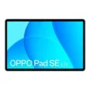 Tablet OPPO Pad SE 4G LTE 6GB 128GB 11" Azul