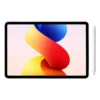 Tablet Xiaomi REDMI Pad 2 Pro WiFi 6GB 128GB 12,1" Gris