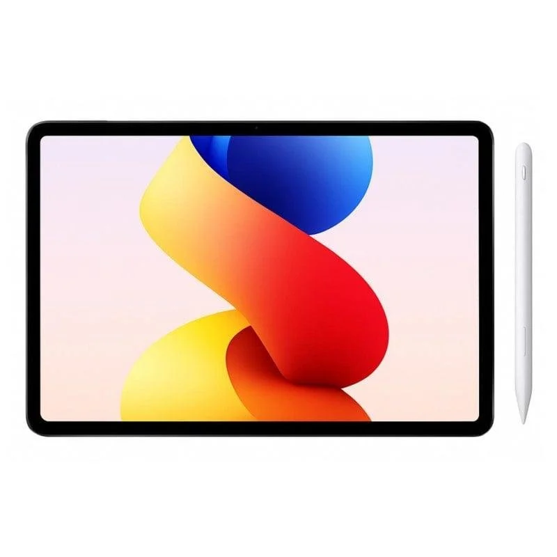 Tablet Xiaomi REDMI Pad 2 Pro WiFi 6GB 128GB 12,1" Gris