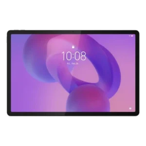 Tablet Lenovo Idea Tab Pro WiFi 8GB 256GB 12,7" Gris