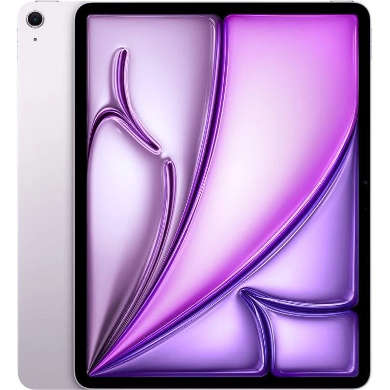 Tablet Apple iPad Air M4 2026 WiFi 12GB 128GB 13" en 4 colores - Imagen 4
