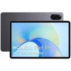 Tablet HONOR Pad X9 WiFi 4GB 128GB 11,5" Gris
