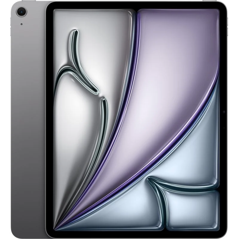 Tablet Apple iPad Air M4 2026 WiFi 12GB 1TB 13" en 4 colores - Imagen 2