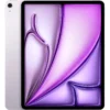 Tablet Apple iPad Air M4 2026 WiFi 12GB 256GB 13" en 4 colores