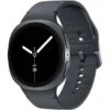Smartwatch Samsung Galaxy Watch8 LTE 44mm en 2 colores
