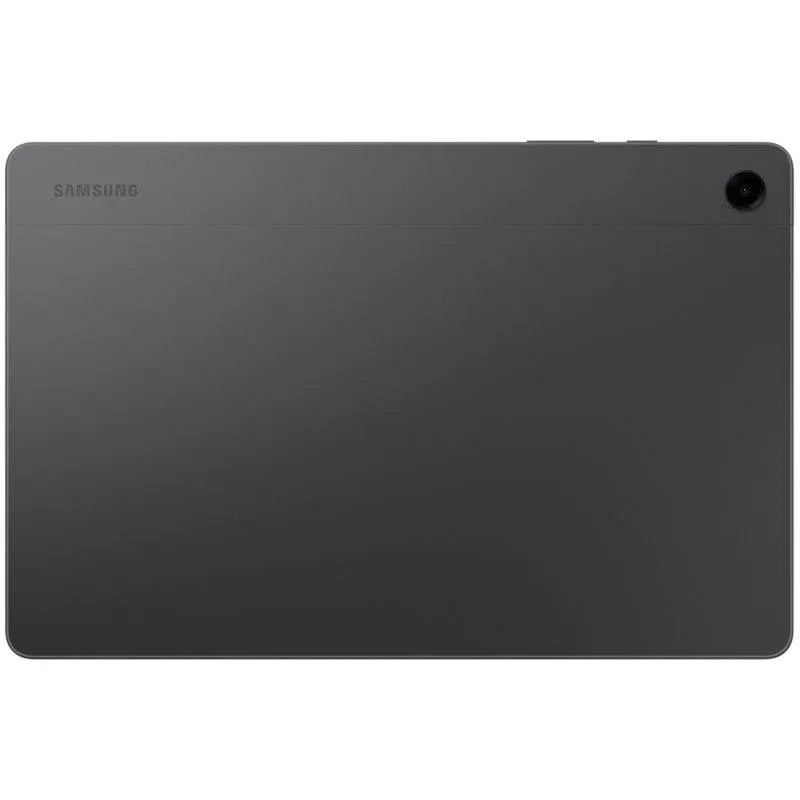 Tablet Samsung Galaxy Tab A9 Plus 5G 8GB 256GB 11" Gris - Imagen 2