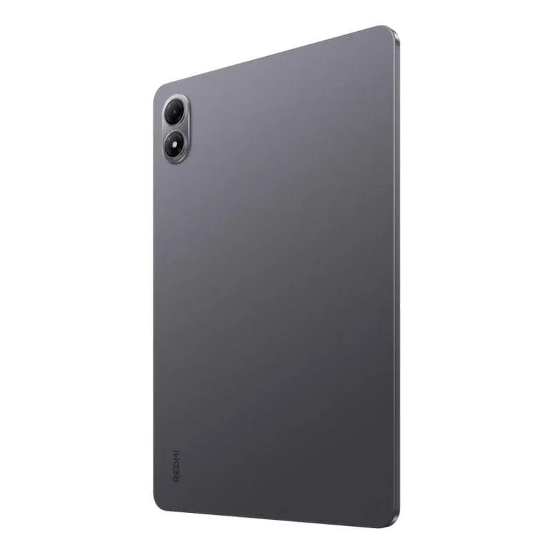 Tablet Xiaomi REDMI Pad 2 Pro WiFi 6GB 128GB 12,1" Gris - Imagen 2