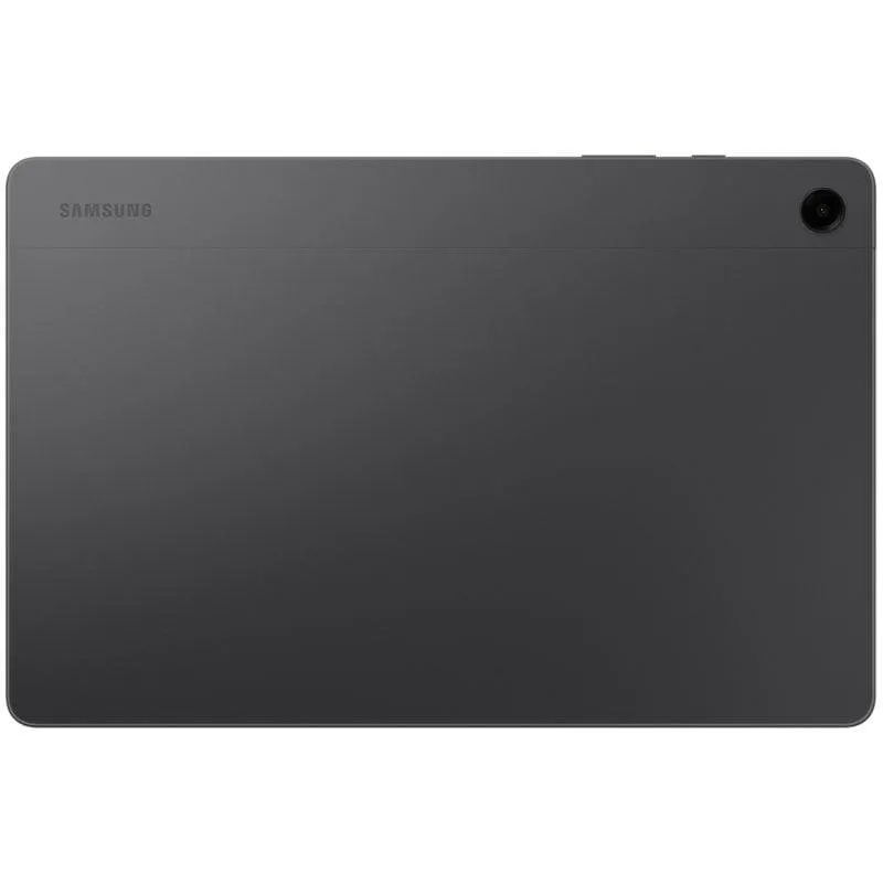 Tablet Samsung Galaxy Tab A9 Plus WiFi 6GB 128GB 11" Gris - Imagen 2